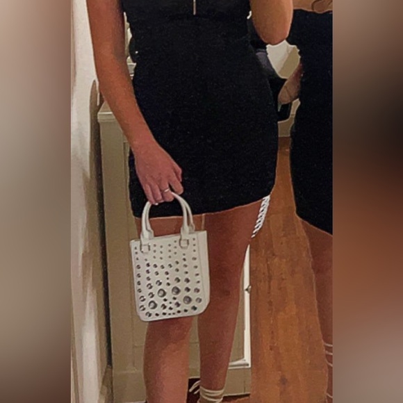 Urban outfitters purse - Picture 3 of 5